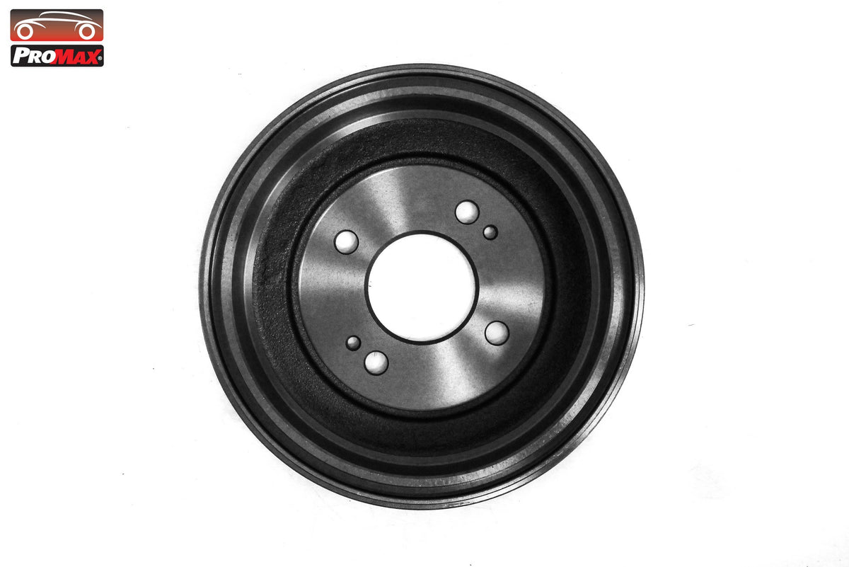 Promax Vehicle Part 16-3569