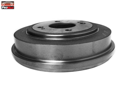Promax Vehicle Part 16-3569