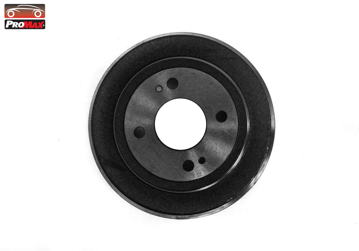 Promax Vehicle Part 16-3569