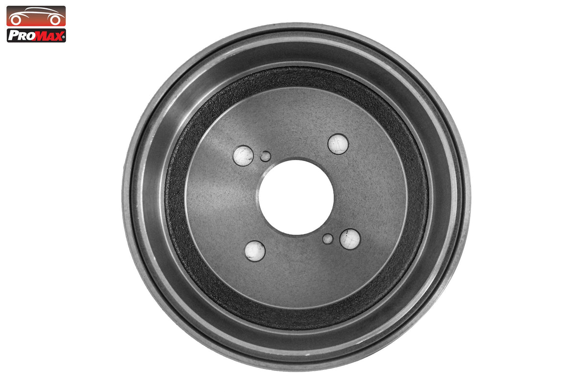 Promax Vehicle Part 16-3578