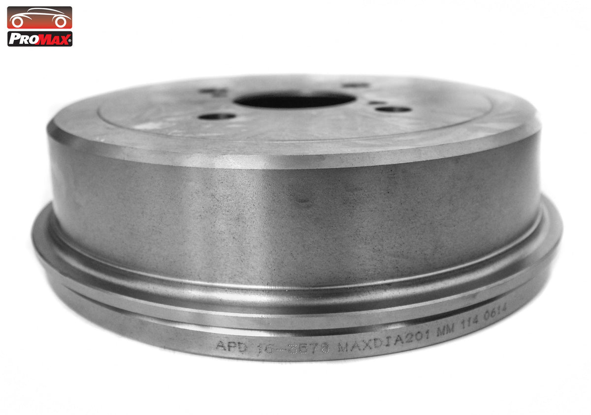 Promax Vehicle Part 16-3578