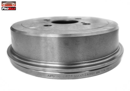 Promax Vehicle Part 16-3578