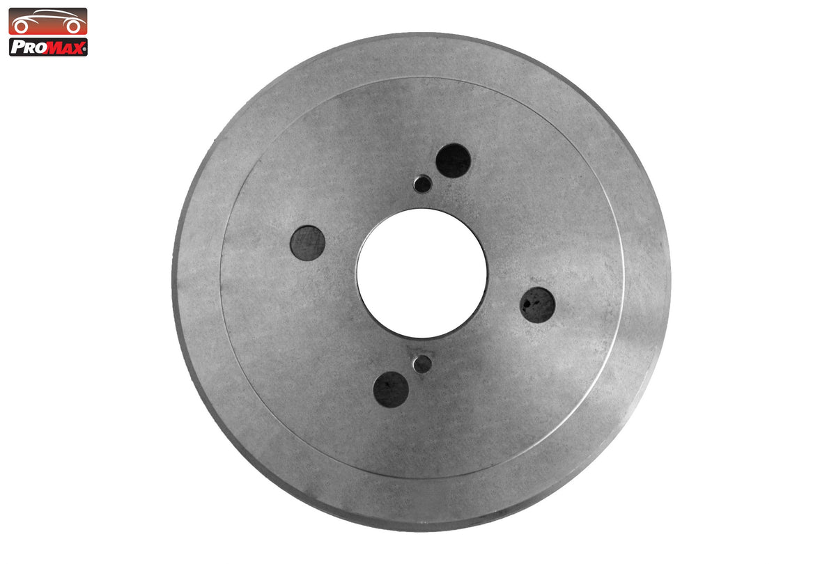 Promax Vehicle Part 16-3578