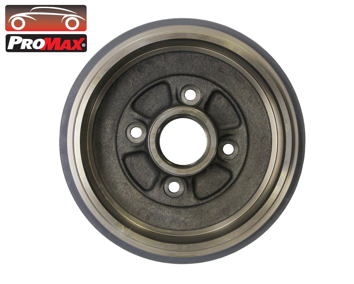 Promax Vehicle Part 16-690000