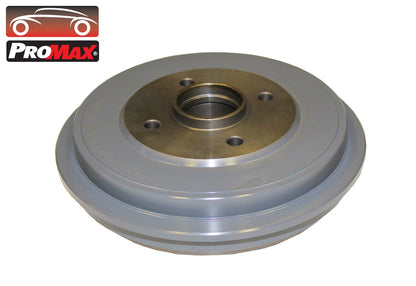 Promax Vehicle Part 16-690000