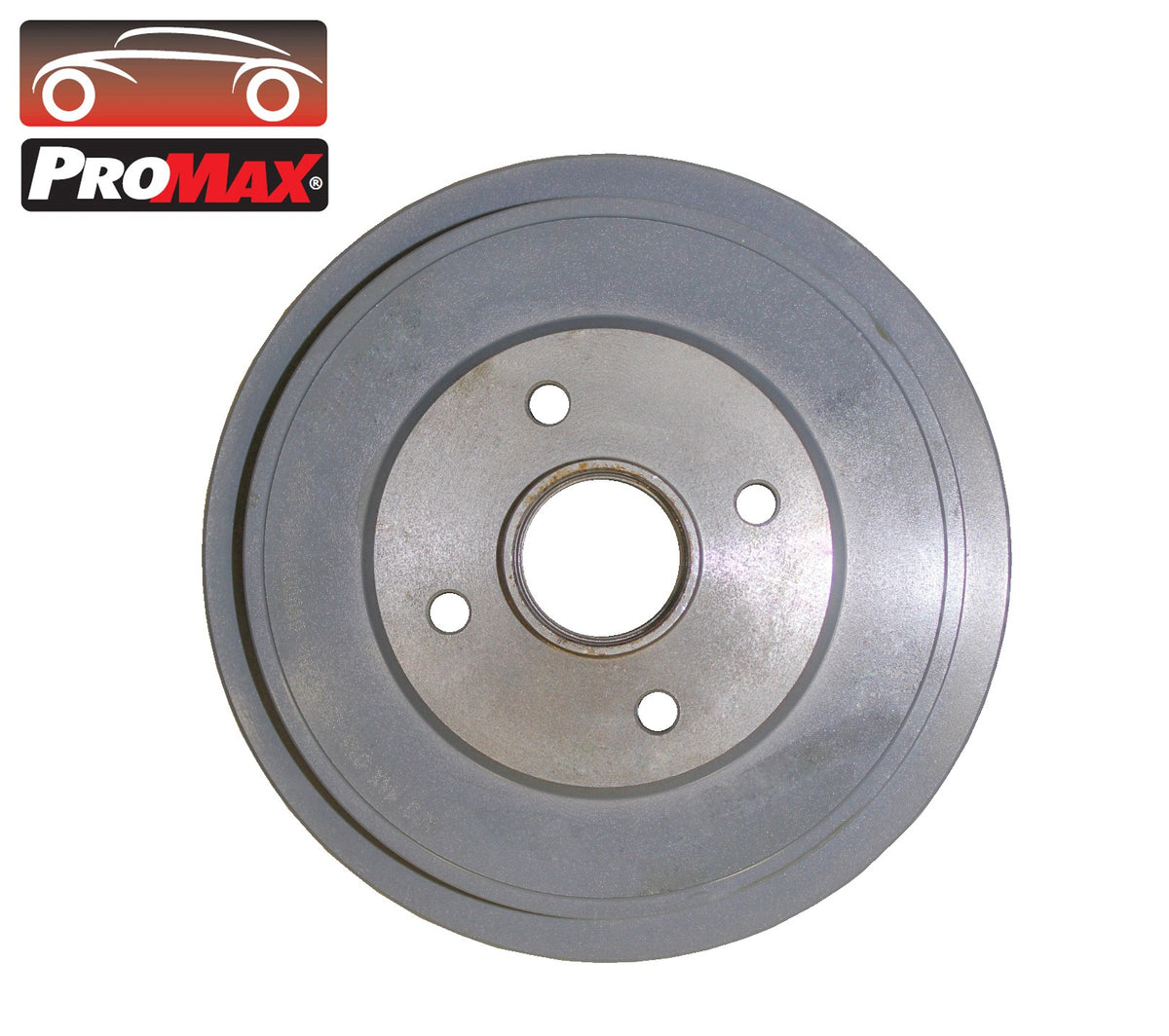 Promax Vehicle Part 16-690000