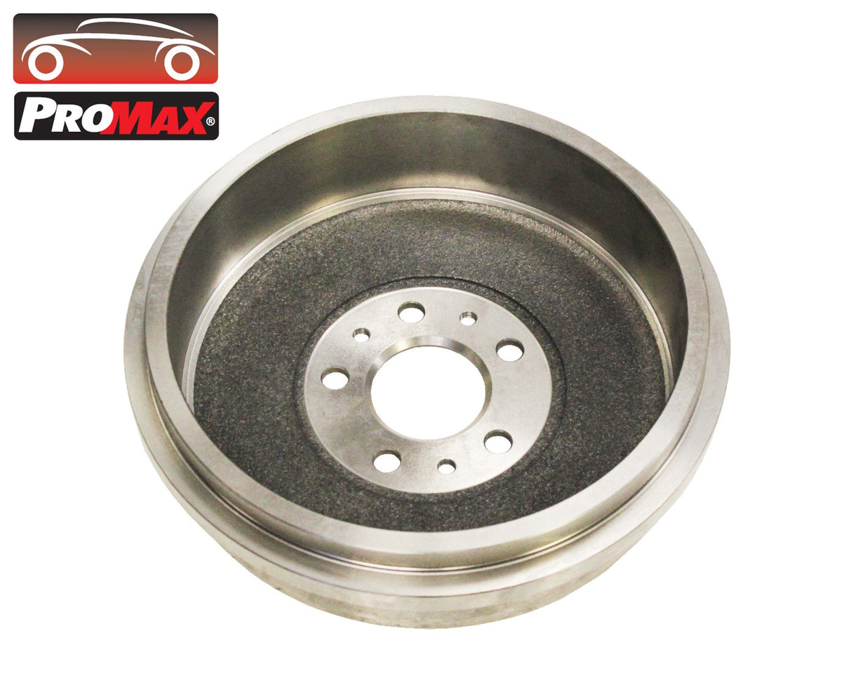 Promax Vehicle Part 16-690001