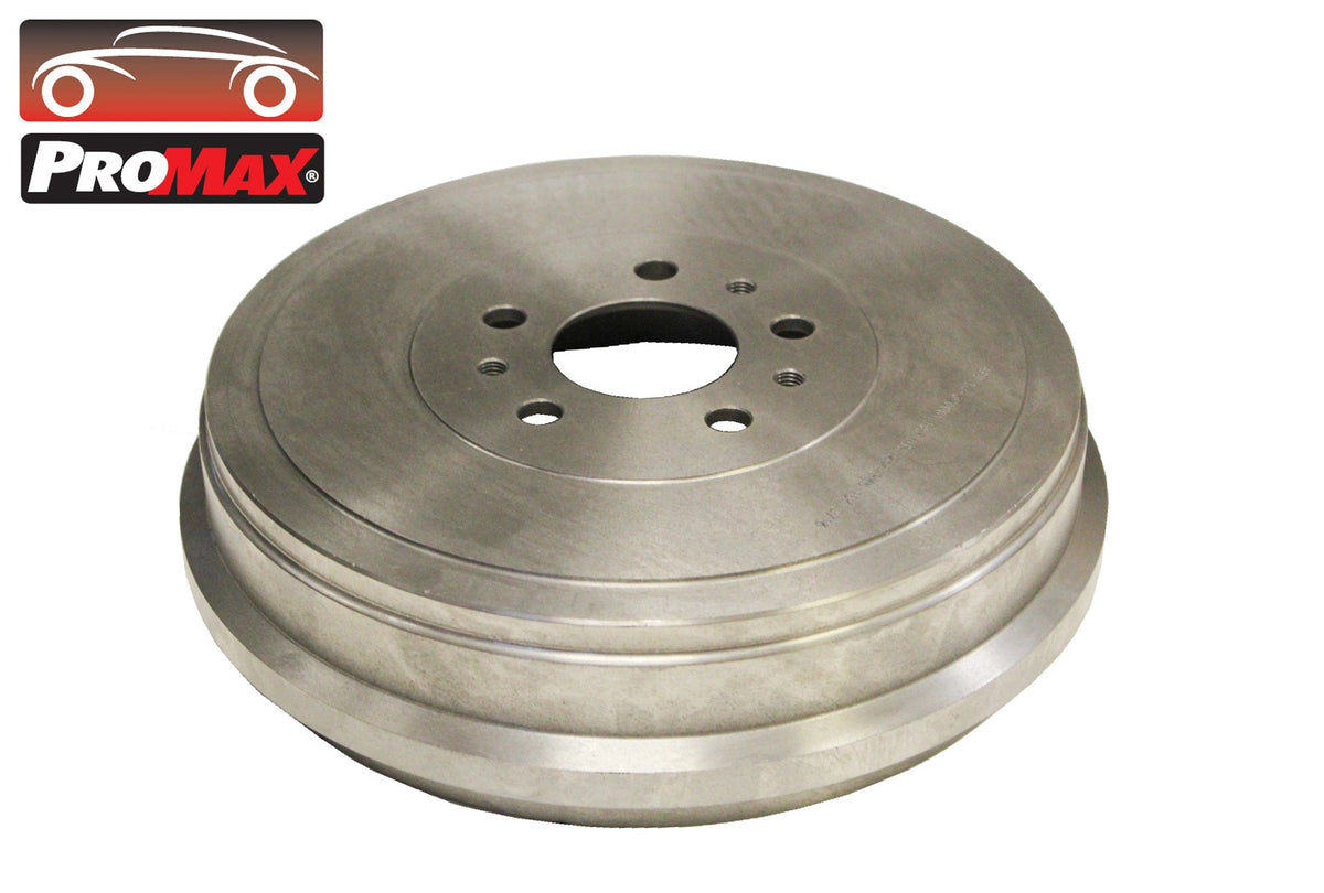 Promax Vehicle Part 16-690001