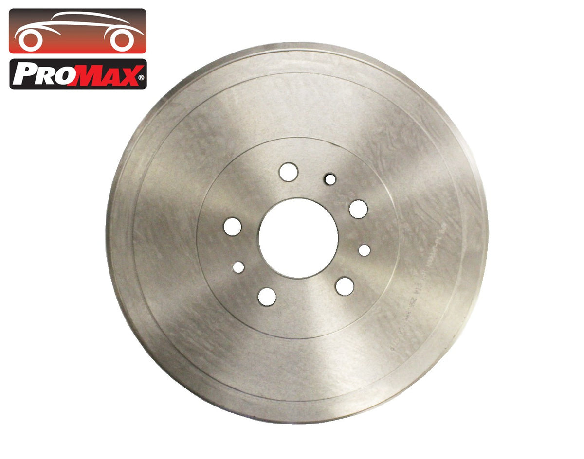 Promax Vehicle Part 16-690001
