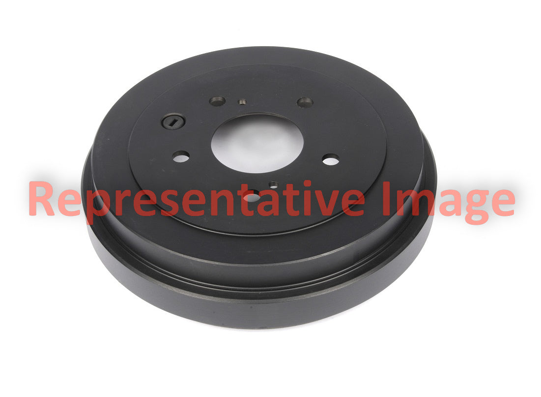 Promax Vehicle Part 16-690007