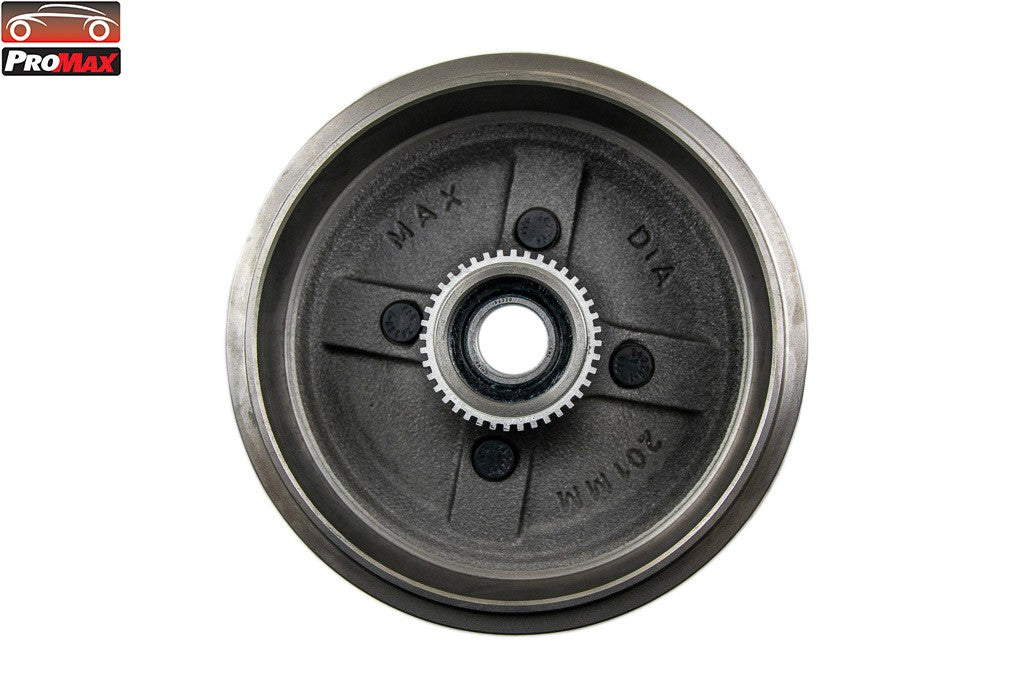 Promax Vehicle Part 16-690008