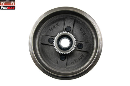 Promax Vehicle Part 16-690008