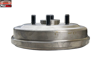 Promax Vehicle Part 16-690008