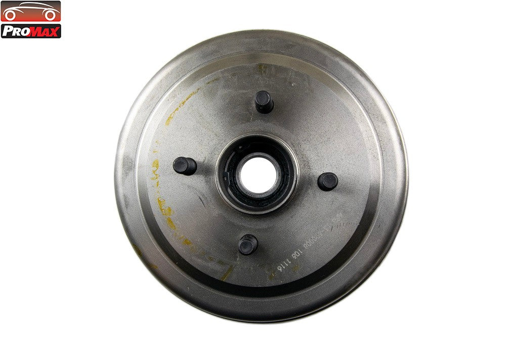 Promax Vehicle Part 16-690008