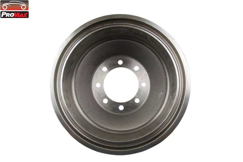 Promax Vehicle Part 16-80000