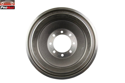 Promax Vehicle Part 16-80000