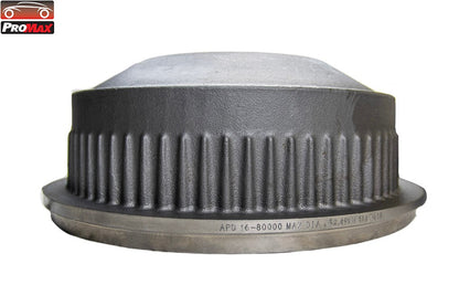 Promax Vehicle Part 16-80000
