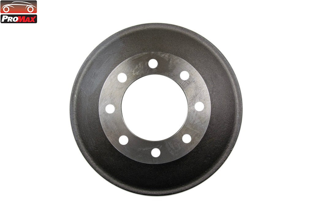 Promax Vehicle Part 16-80000