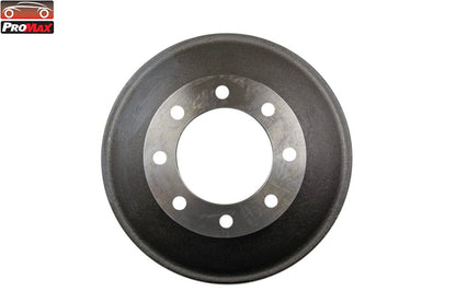 Promax Vehicle Part 16-80000