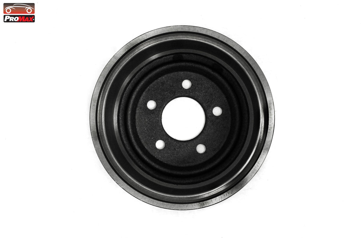 Promax Vehicle Part 16-80002