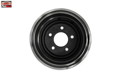 Promax Vehicle Part 16-80002