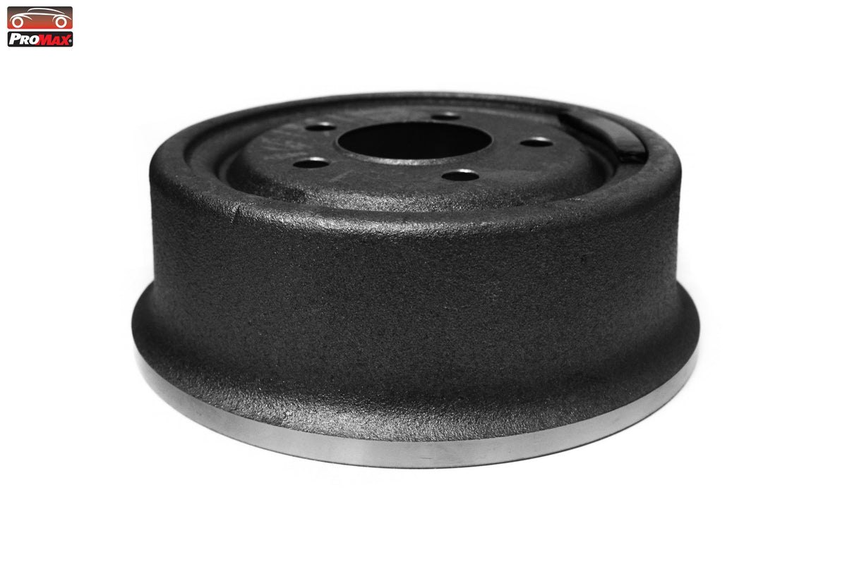 Promax Vehicle Part 16-80002