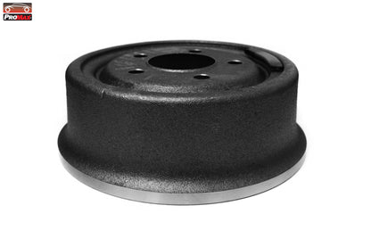 Promax Vehicle Part 16-80002