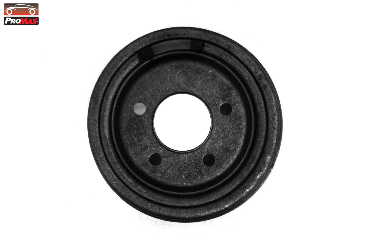 Promax Vehicle Part 16-80002