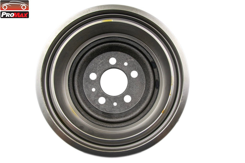 Promax Vehicle Part 16-80003