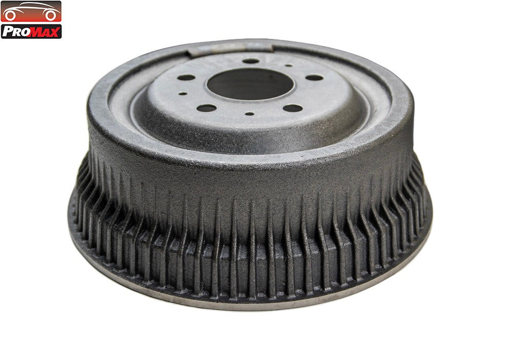 Promax Vehicle Part 16-80003