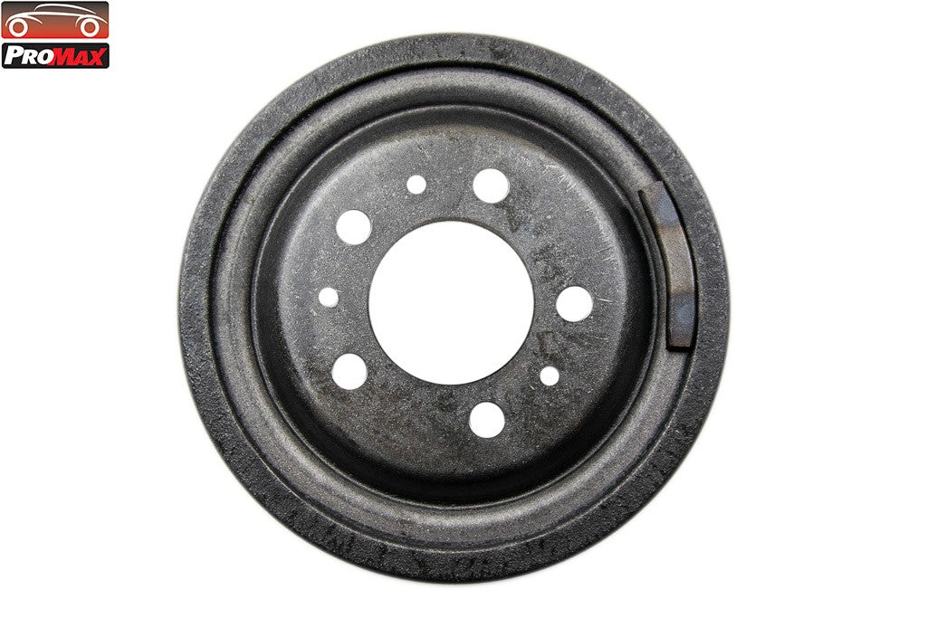 Promax Vehicle Part 16-80003