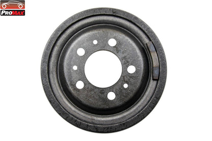 Promax Vehicle Part 16-80003