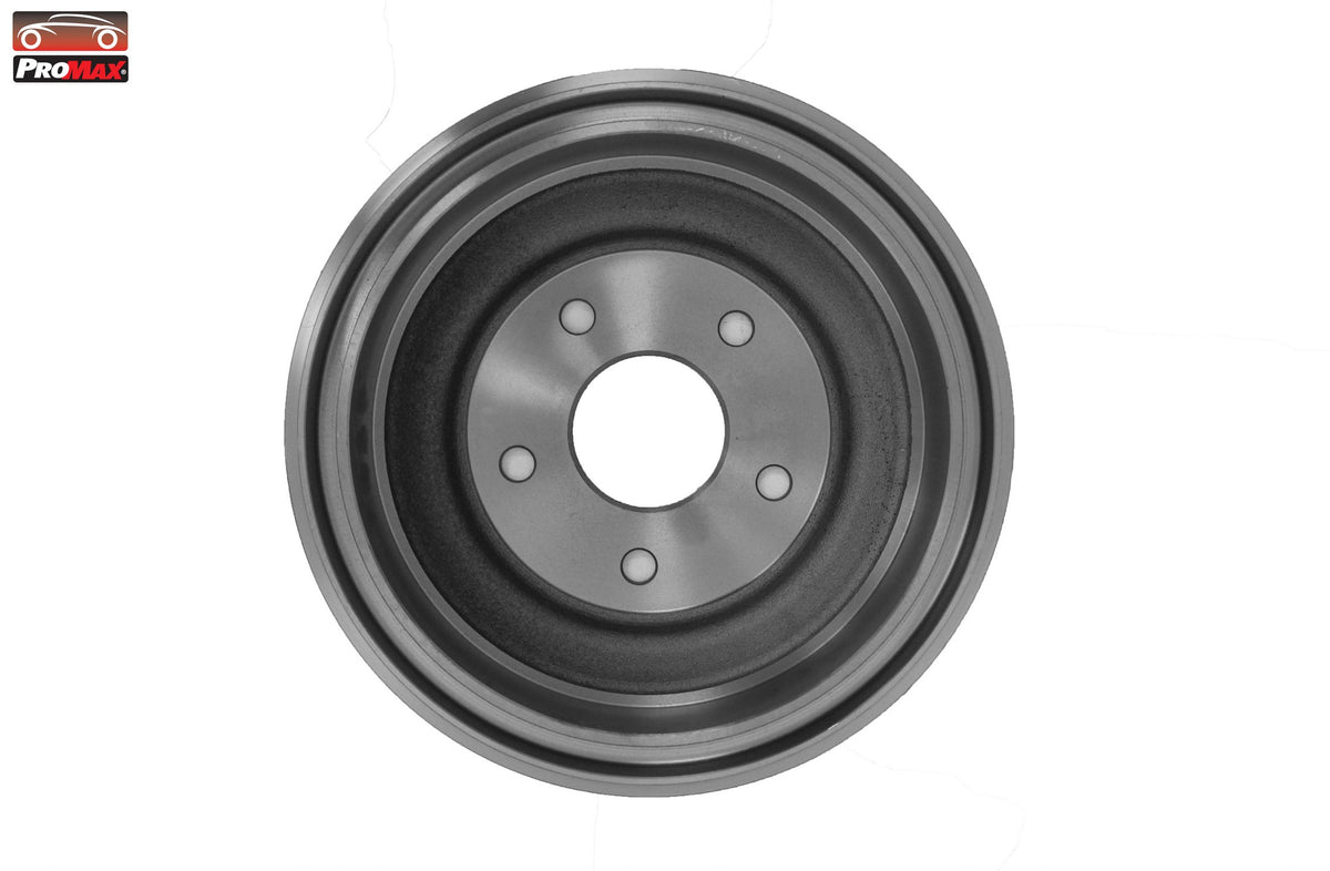 Promax Vehicle Part 16-80009