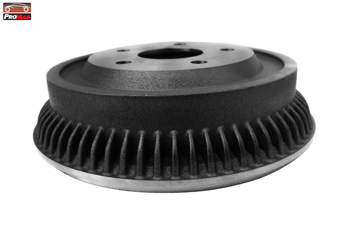 Promax Vehicle Part 16-80009