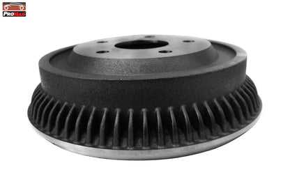 Promax Vehicle Part 16-80009