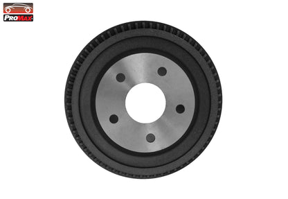 Promax Vehicle Part 16-80009