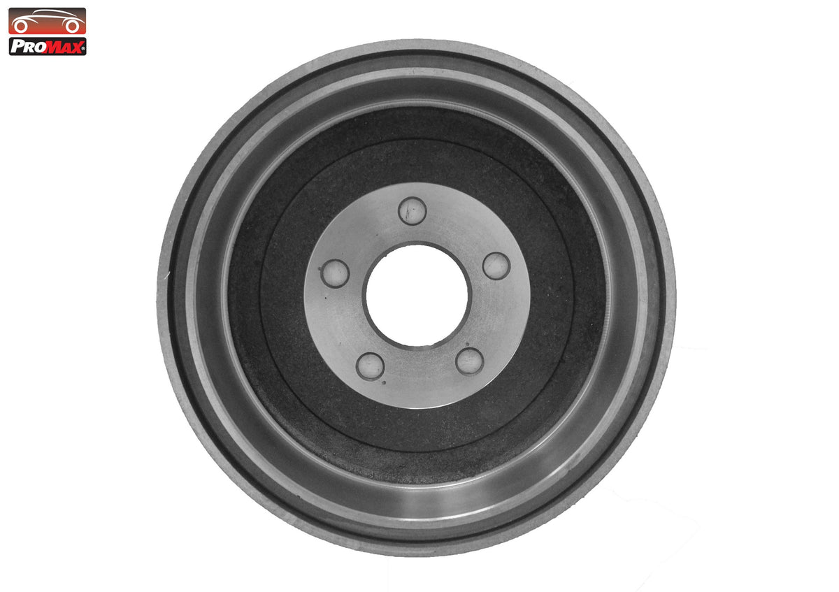 Promax Vehicle Part 16-80011