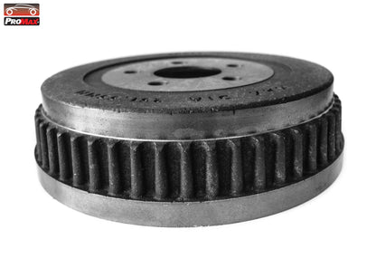 Promax Vehicle Part 16-80011