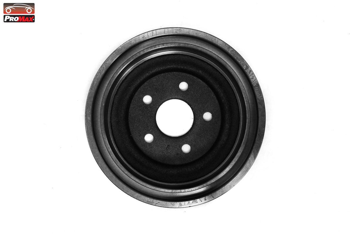 Promax Vehicle Part 16-80013