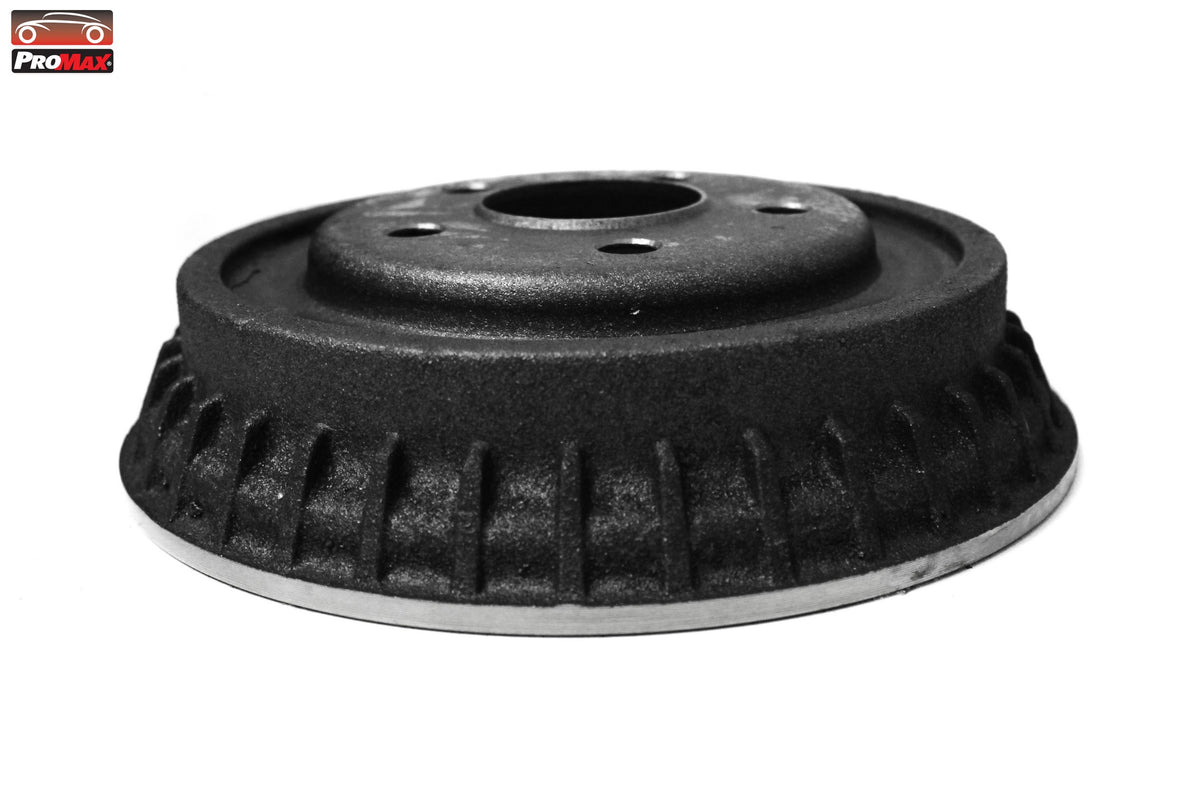 Promax Vehicle Part 16-80013