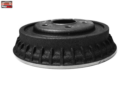 Promax Vehicle Part 16-80013