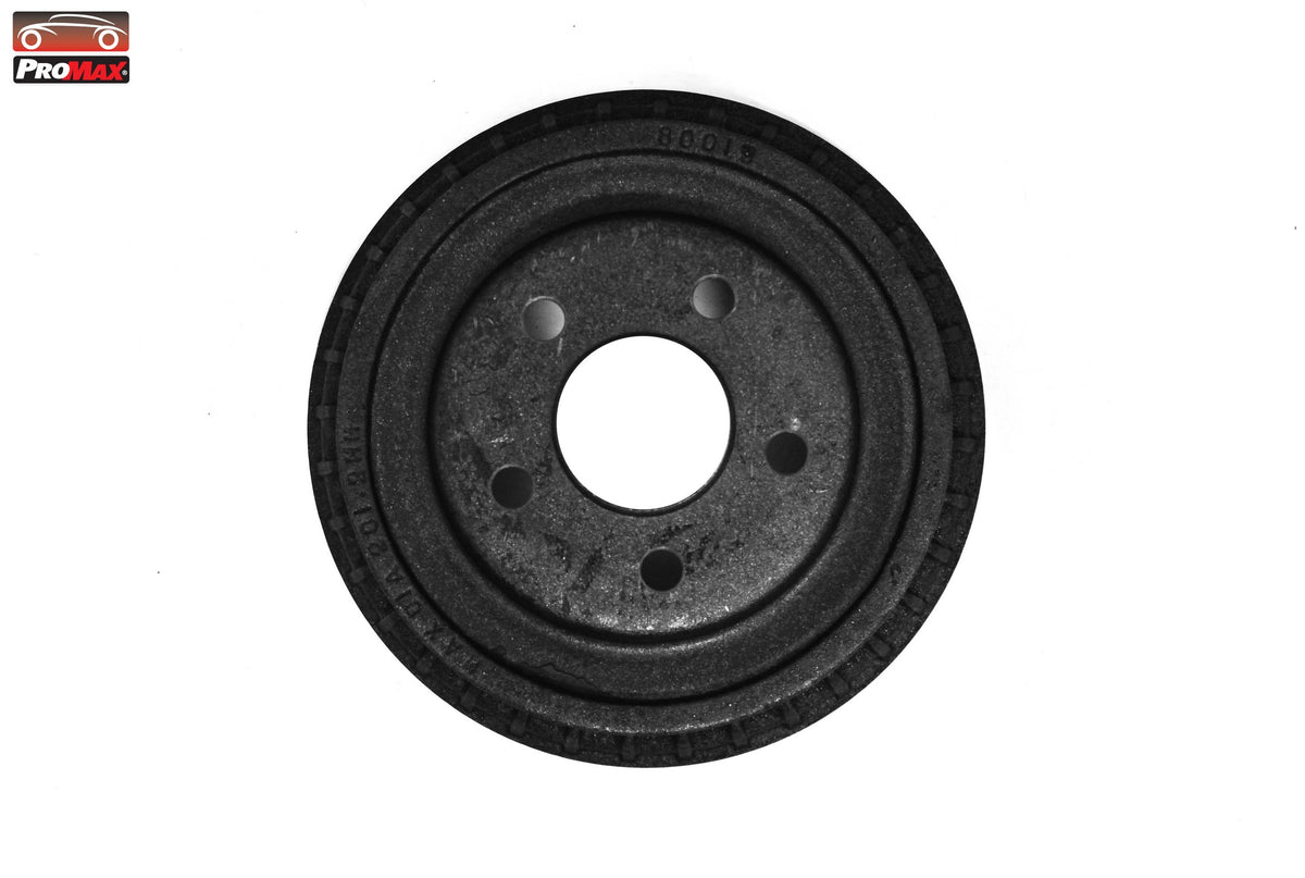 Promax Vehicle Part 16-80013