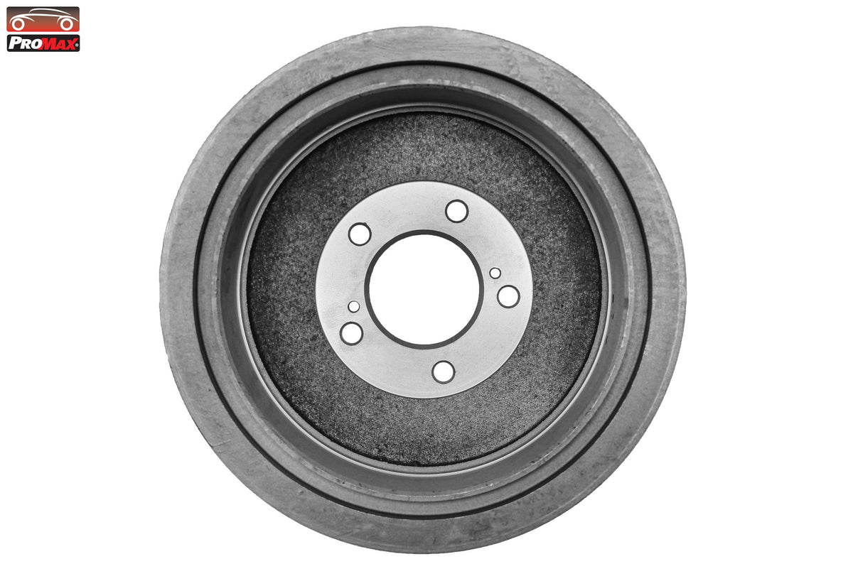 Promax Vehicle Part 16-80017