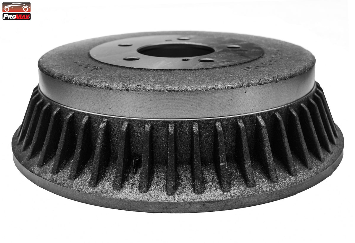 Promax Vehicle Part 16-80017
