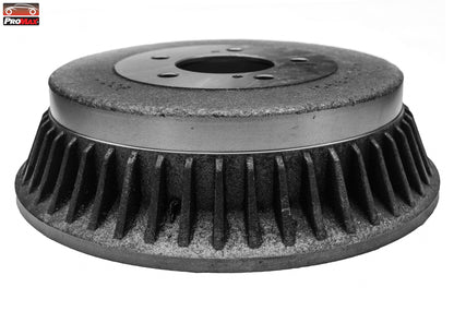 Promax Vehicle Part 16-80017