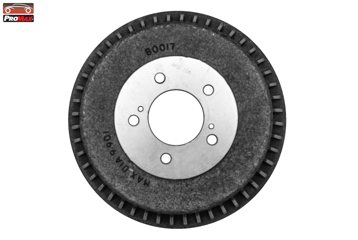 Promax Vehicle Part 16-80017
