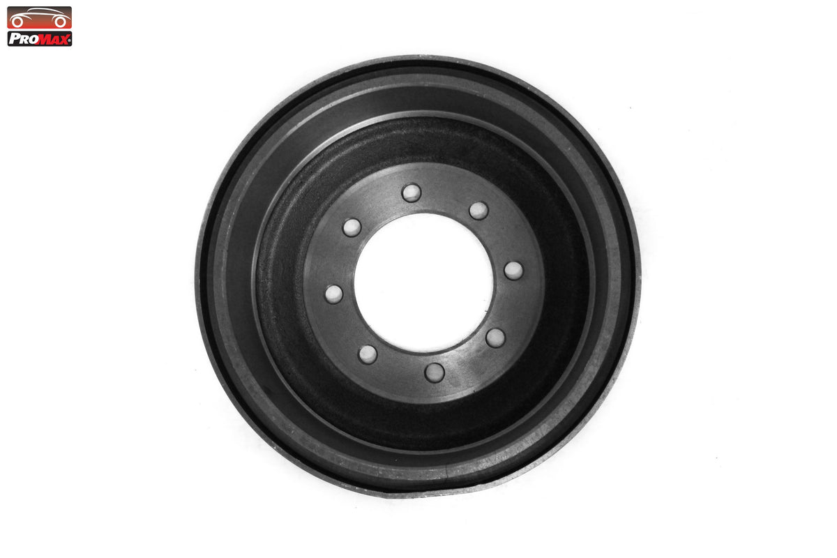 Promax Vehicle Part 16-80018