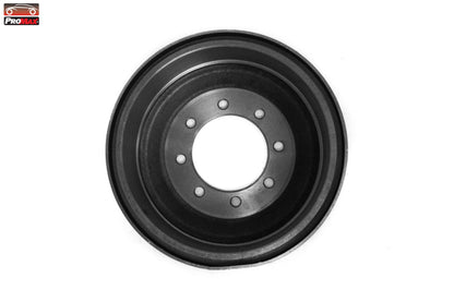 Promax Vehicle Part 16-80018