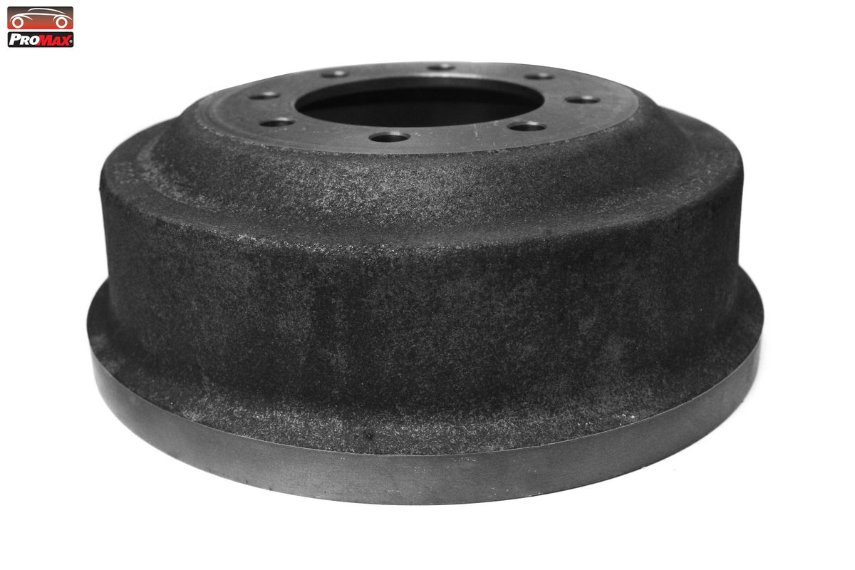 Promax Vehicle Part 16-80018