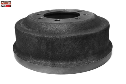 Promax Vehicle Part 16-80018